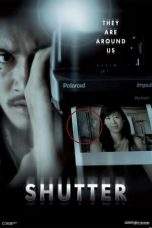 Nonton Film Shutter (2004) Terbaru Subtitle Indonesia
