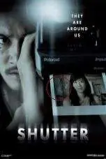 Nonton Film Shutter (2004) Terbaru Subtitle Indonesia