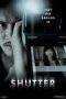 Nonton Film Shutter (2004) Terbaru Subtitle Indonesia