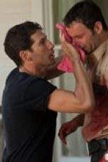 Nonton Film The Walking Dead Season 2 Episode 2 Terbaru Subtitle Indonesia