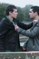 Nonton Film Elite Season 1 Episode 2 Terbaru Subtitle Indonesia