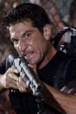 Nonton Film The Walking Dead Season 2 Episode 3 Terbaru Subtitle Indonesia