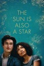 Nonton Film The Sun Is Also a Star (2019) Terbaru Subtitle Indonesia
