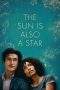 Nonton Film The Sun Is Also a Star (2019) Terbaru Subtitle Indonesia