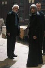 Nonton Film Dark Season 3 Episode 8 [END] Terbaru Subtitle Indonesia