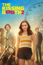Nonton Film The Kissing Booth 2 (2020) Terbaru Subtitle Indonesia