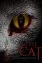 Nonton Film The Cat (2011) Terbaru Subtitle Indonesia