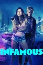 Nonton Film Infamous (2020) Terbaru Subtitle Indonesia