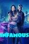 Nonton Film Infamous (2020) Terbaru Subtitle Indonesia