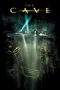 Nonton Film The Cave (2005) Terbaru Subtitle Indonesia