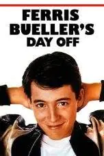 Nonton Film Ferris Bueller’s Day Off (1986) Terbaru Subtitle Indonesia