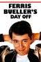 Nonton Film Ferris Bueller’s Day Off (1986) Terbaru Subtitle Indonesia