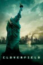 Nonton Film Cloverfield (2008) Terbaru Subtitle Indonesia
