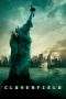 Nonton Film Cloverfield (2008) Terbaru Subtitle Indonesia