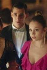 Nonton Film Elite Season 1 Episode 4 Terbaru Subtitle Indonesia