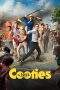 Nonton Film Cooties (2014) Terbaru Subtitle Indonesia