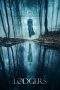 Nonton Film The Lodgers (2017) Terbaru Subtitle Indonesia