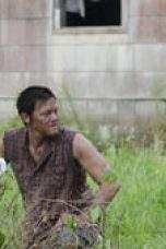 Nonton Film The Walking Dead Season 2 Episode 4 Terbaru Subtitle Indonesia