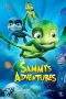 Nonton Film A Turtle’s Tale: Sammy’s Adventures (2010) Terbaru Subtitle Indonesia
