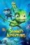 Nonton Film A Turtle’s Tale: Sammy’s Adventures (2010) Terbaru Subtitle Indonesia