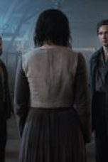 Nonton Film Dark Season 3 Episode 2 Terbaru Subtitle Indonesia