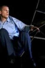 Nonton Film Prison Break Season 1 Episode 5 Terbaru Subtitle Indonesia