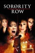 Nonton Film Sorority Row (2009) Terbaru Subtitle Indonesia