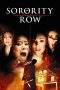 Nonton Film Sorority Row (2009) Terbaru Subtitle Indonesia