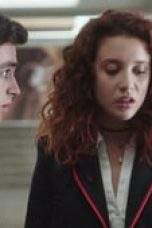 Nonton Film Elite Season 1 Episode 5 Terbaru Subtitle Indonesia