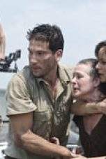 Nonton Film The Walking Dead Season 2 Episode 1 Terbaru Subtitle Indonesia