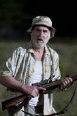 Nonton Film The Walking Dead Season 2 Episode 11 Terbaru Subtitle Indonesia