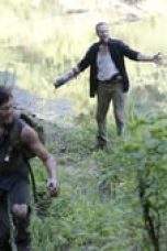 Nonton Film The Walking Dead Season 3 Episode 10 Terbaru Subtitle Indonesia