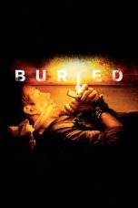 Nonton Film Buried (2010) Terbaru Subtitle Indonesia