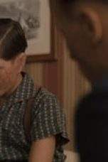 Nonton Film Dark Season 2 Episode 3 Terbaru Subtitle Indonesia