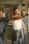Nonton Film The Walking Dead Season 3 Episode 2 Terbaru Subtitle Indonesia