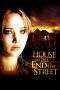 Nonton Film House at the End of the Street (2012) Terbaru Subtitle Indonesia