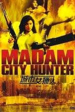 Nonton Film Madam City Hunter (1992) Terbaru Subtitle Indonesia
