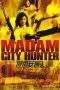 Nonton Film Madam City Hunter (1992) Terbaru Subtitle Indonesia