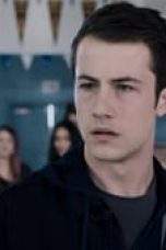 Nonton Film 13 Reasons Why Season 3 Episode 12 Terbaru Subtitle Indonesia