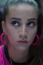 Nonton Film Elite Season 3 Episode 6 Terbaru Subtitle Indonesia