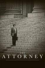 Nonton Film The Attorney (2013) Terbaru Subtitle Indonesia