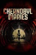 Nonton Film Chernobyl Diaries (2012) Terbaru Subtitle Indonesia
