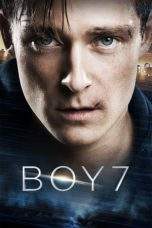 Nonton Film Boy 7 (2015) Terbaru Subtitle Indonesia