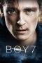 Nonton Film Boy 7 (2015) Terbaru Subtitle Indonesia