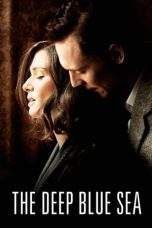 Nonton Film The Deep Blue Sea (2011) Terbaru Subtitle Indonesia