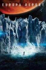 Nonton Film Europa Report (2013) Terbaru Subtitle Indonesia