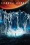 Nonton Film Europa Report (2013) Terbaru Subtitle Indonesia