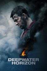 Nonton Film Deepwater Horizon (2016) Terbaru Subtitle Indonesia