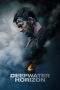 Nonton Film Deepwater Horizon (2016) Terbaru Subtitle Indonesia