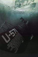Nonton Film U-571 (2000) Terbaru Subtitle Indonesia